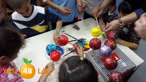 a3mal 7assana 7asan (25).jpg